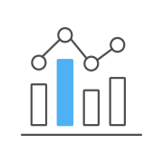 �ױڰٶ��Ż�